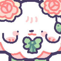 Thumbnail for O-358: Rosa