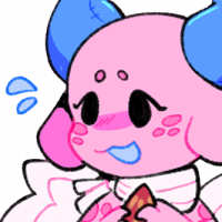 Thumbnail for NPC-June