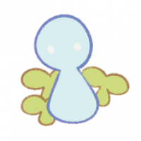 Thumbnail for MYO-171: Wibb
