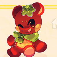 Thumbnail for O-121: Heirloom