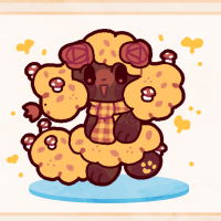 Thumbnail for O-295: Kii