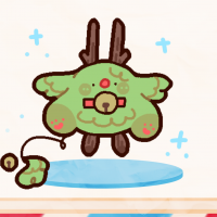 Thumbnail for O-320: Midori