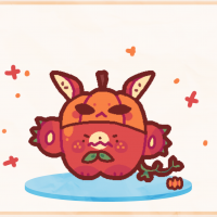 Thumbnail for O-283: Rin