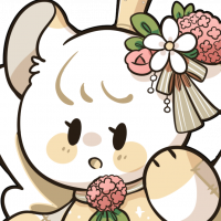Thumbnail for MYO-170: Mari