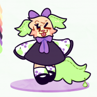 Thumbnail for O-287: pear juice