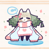 Thumbnail for O-273: Conifer