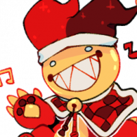 Thumbnail for NPC-Jangles