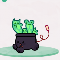 Thumbnail for O-381: Cauldron