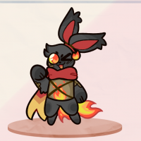 Thumbnail for O-236: pyro