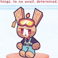 Thumbnail for O-266: tack