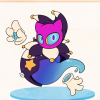 Thumbnail for O-052: Jangle Wonderland