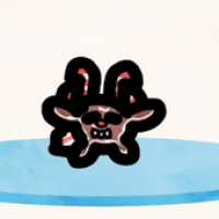 Thumbnail for O-363: Holly