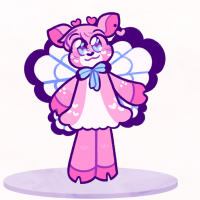 Thumbnail for O-384: Rosie