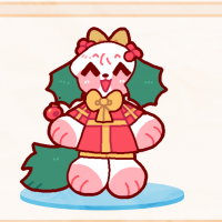 Thumbnail for O-305: Holly