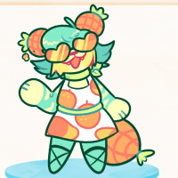 Thumbnail for O-299: california