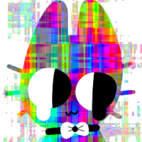 Thumbnail for MYO-218: multi-dimensional friend