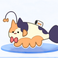 Thumbnail for O-413: kibble