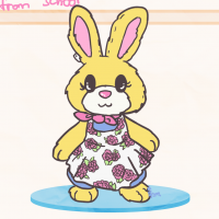 Thumbnail for MYO-201: Buttercup