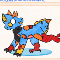 Thumbnail for MYO-192: Path