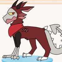 Thumbnail for MYO-228: Rev