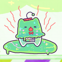 Thumbnail for MYO-165: slimy