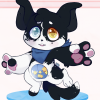 Thumbnail for MYO-236: Agatha
