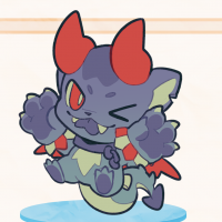 Thumbnail for O-404: Rascal