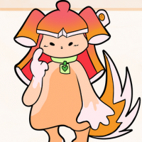 Thumbnail for MYO-253: Oj