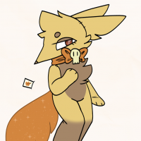 Thumbnail for O-191: Freyja
