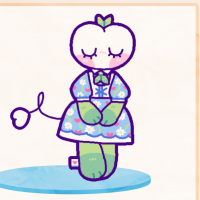 Thumbnail for O-379: Shu