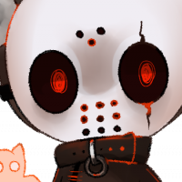 Thumbnail for O-463: Chase