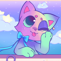 Thumbnail for O-392: Sorbet