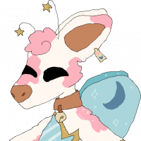 Thumbnail for MYO-285: Shimmer