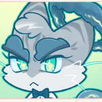 Thumbnail for MYO-290: Nimbus