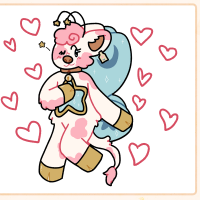 Thumbnail for MYO-285: Shimmer