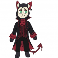 Thumbnail for MYO-299: Duke
