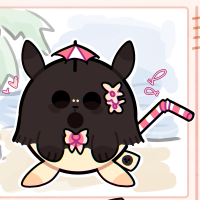 Thumbnail for O-329: melvin