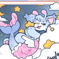 Thumbnail for MYO-318: Mino