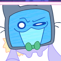 Thumbnail for MYO-331: Techicales