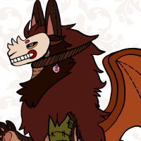 Thumbnail for MYO-339: Erasmus