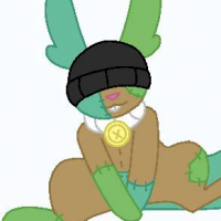 Thumbnail for MYO-346: Lucky Jumbles