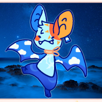Thumbnail for MYO-385: Bubbles