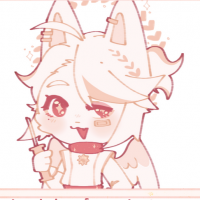 Thumbnail for MYO-404: luka