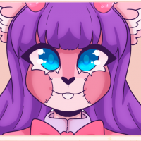 Thumbnail for MYO-405: Saera