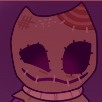 Thumbnail for MYO-408: Crow
