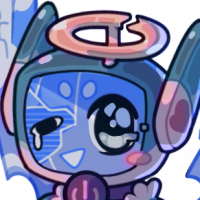 Thumbnail for O-Y2K: Tune