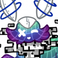 Thumbnail for O-641: Click