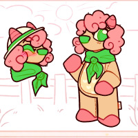 Thumbnail for MYO-159: Apple