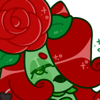 Thumbnail for MYO-445: Ives