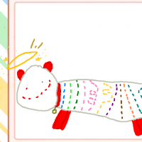 Thumbnail for MYO-451: animal